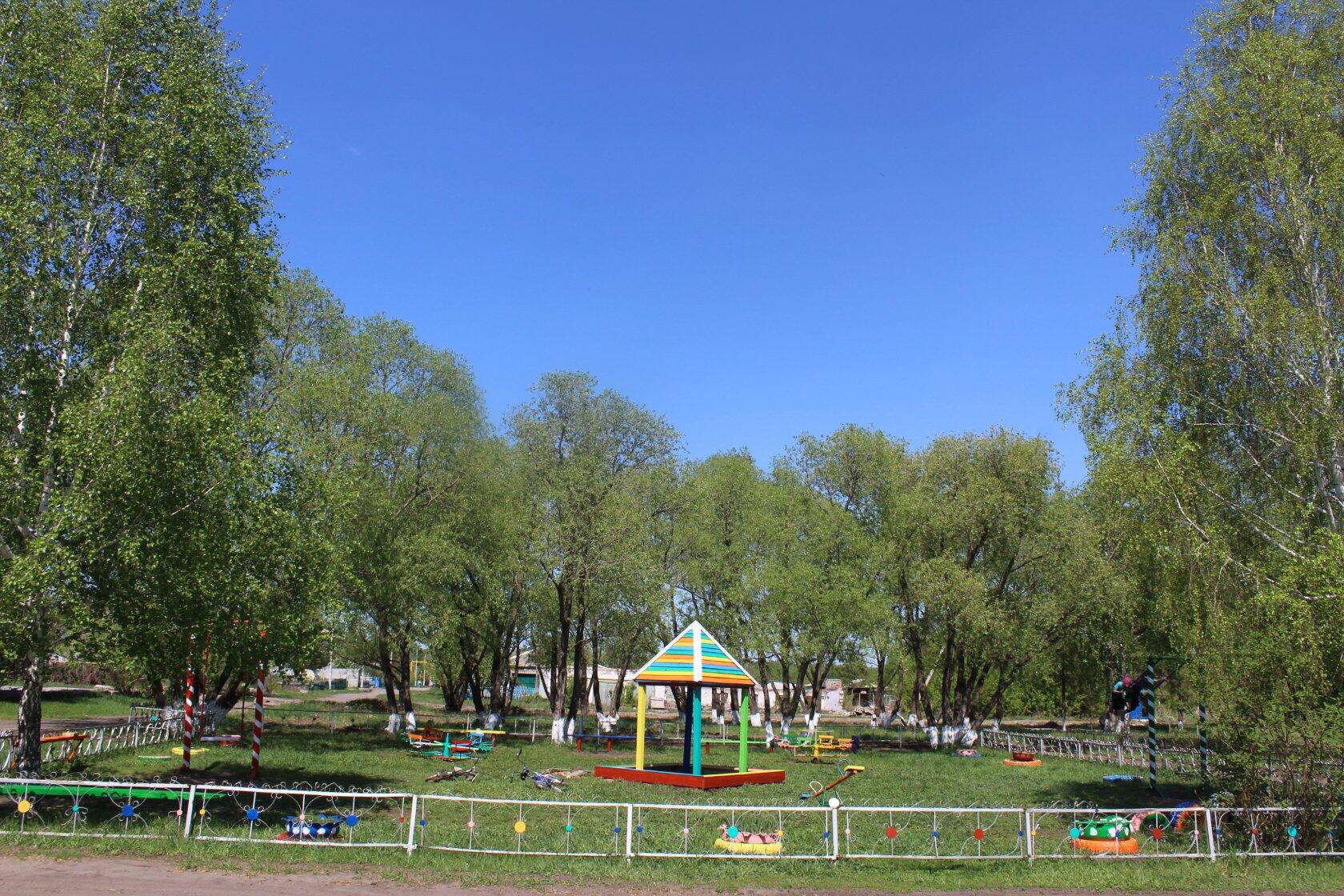 Открыть оригинальное изображение