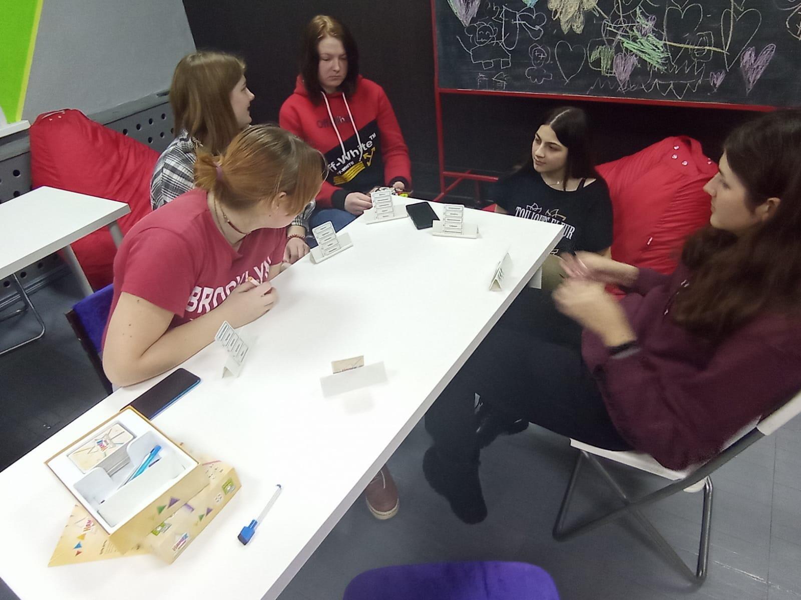 Открыть оригинальное изображение