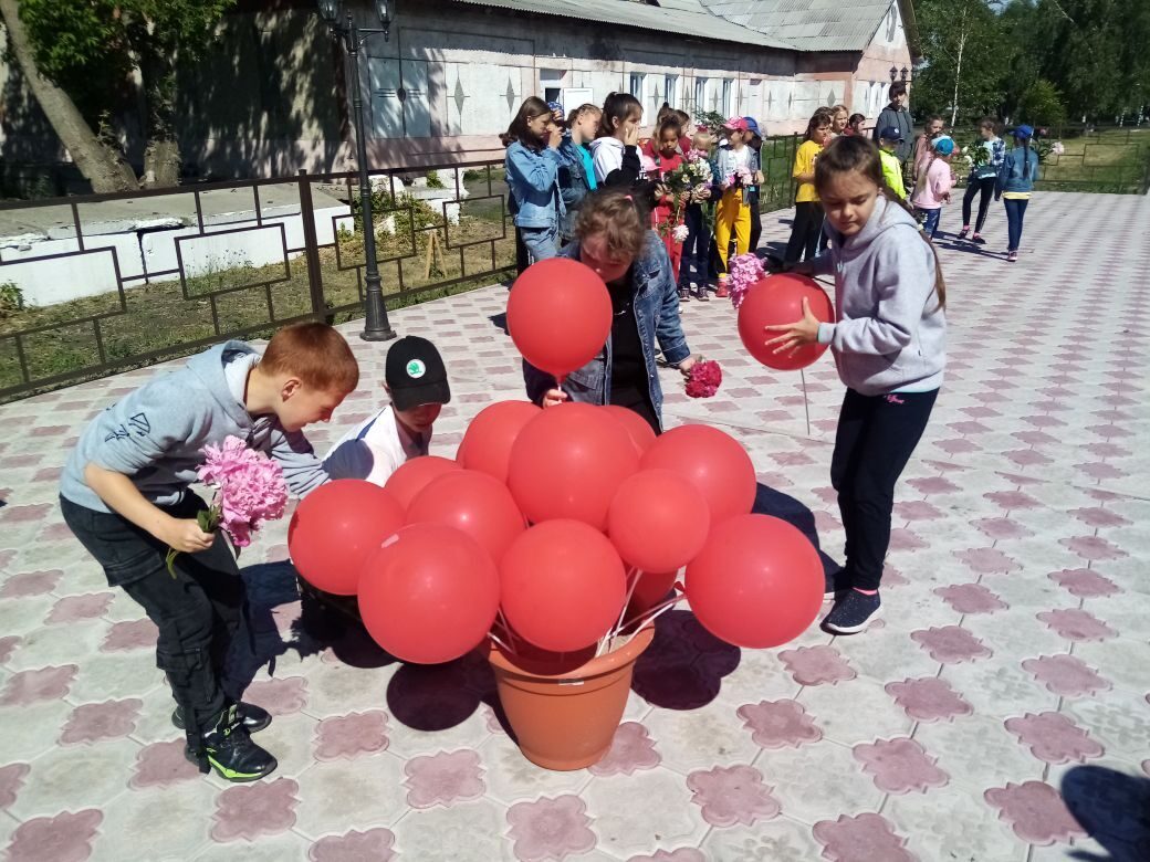 Открыть оригинальное изображение