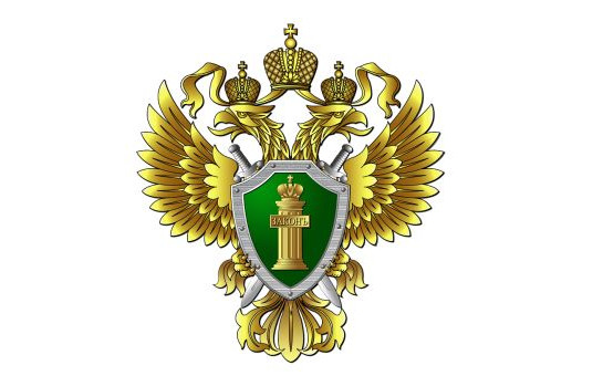 Информационные статьи 